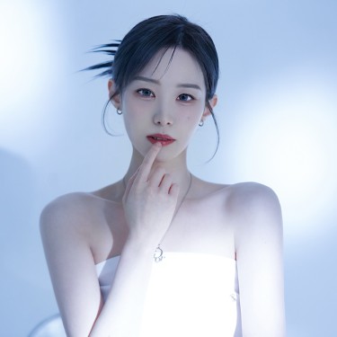 점장 현주