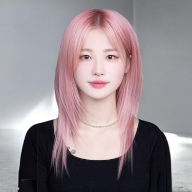 오버마운트 망원점 부원장 하루
