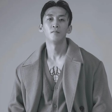 디자이너 동현