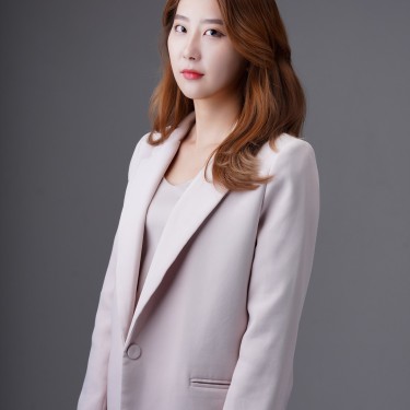 박준뷰티랩 장안점 디자이너 루나 