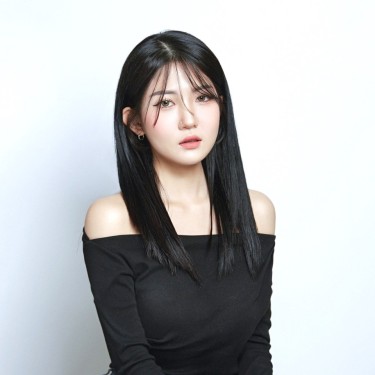 팀장 린