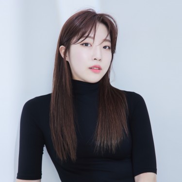 수석디자이너 소희