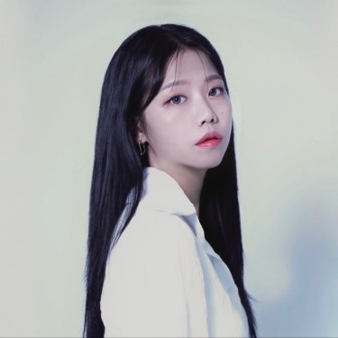 디자이너 희유