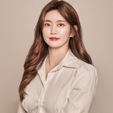 디자이너 시연