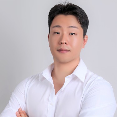 대표원장 디오