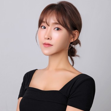 부원장 다혜
