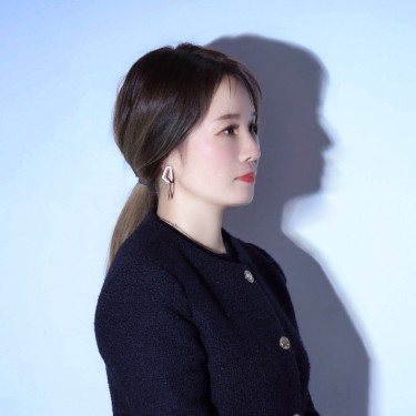 수석디자이너 선미