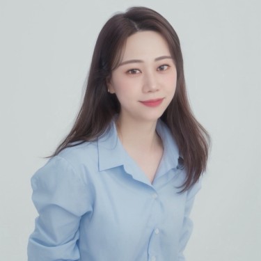 실장 고은