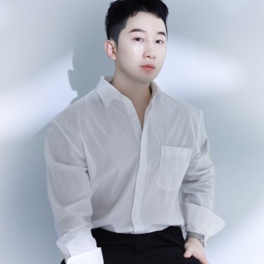 아이엠헤어 정자점 원장 구름