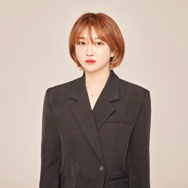 매니저 해나 