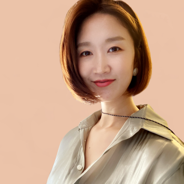 디자이너 하나