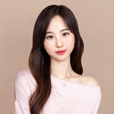 실장 주나