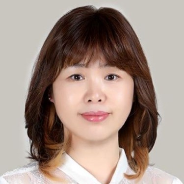 디자이너 양리홍