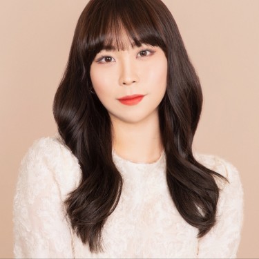 디자이너 조이