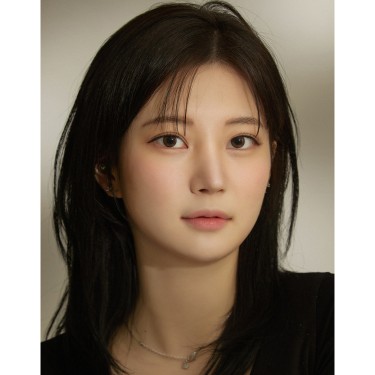 디자이너 전소연