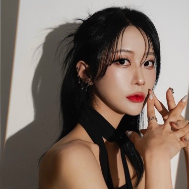 실장 은영