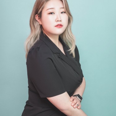 디자이너 지연