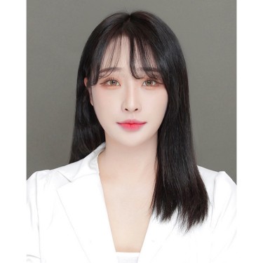 4층 디자이너 승희