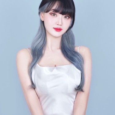 디자이너 서아