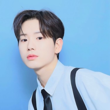 수석디자이너 태성