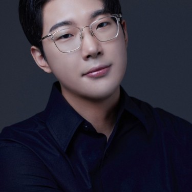원장 진