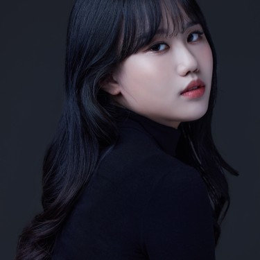실장 승연