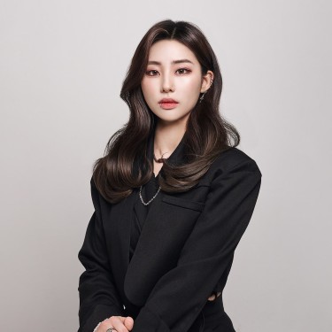 박준뷰티랩 장안점 디자이너 호서 