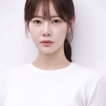스타일리스트 하윤