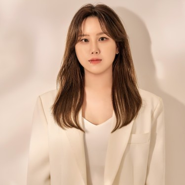 실장 태리