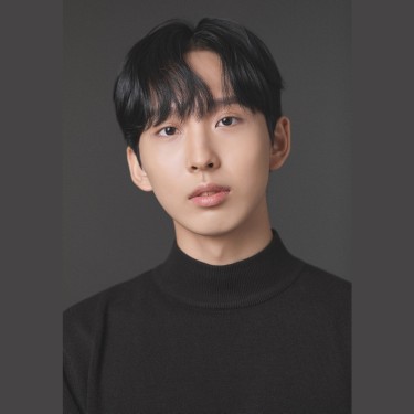 디자이너 범찬