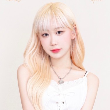 수석 디자이너 민주