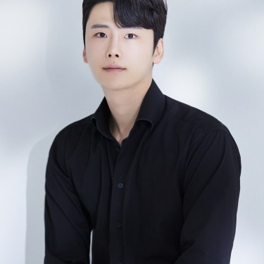 수석 디자이너 이경
