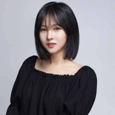 디자이너 나나
