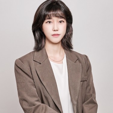 디자이너 소이