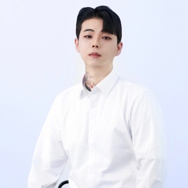 디자이너 정우