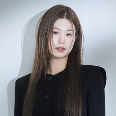 디자이너 제나