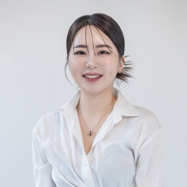 디자이너 은서