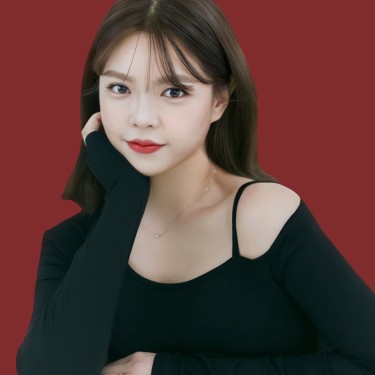 헤어롭다 가산역점 부원장 준아