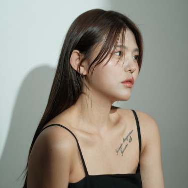 실장 아토