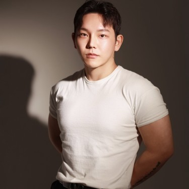디자이너 도민준
