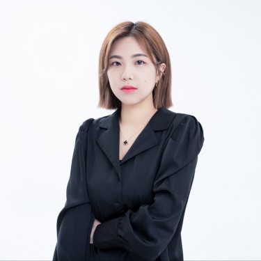 디자이너 윤