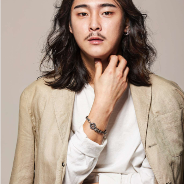 원장 윤
