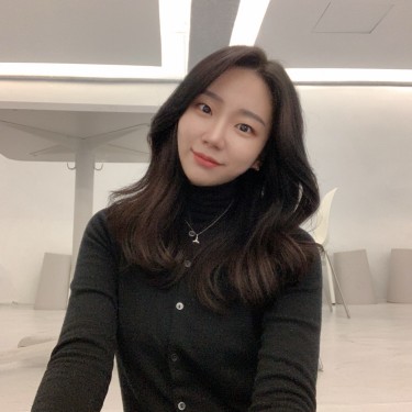 수석 디자이너 해리