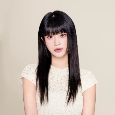 디자이너 고재이