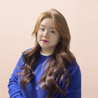 디자이너 하윤