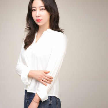 부원장 지아