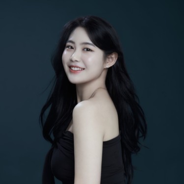 수석 실장 지우