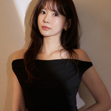 원장 현선