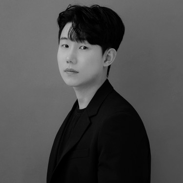 수석디자이너 현준