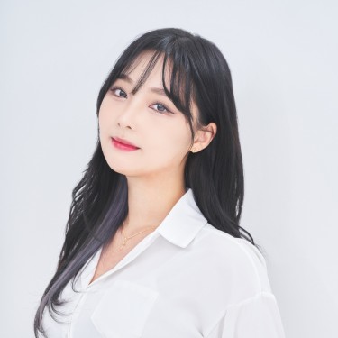 디자이너 다인